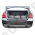 BMW 3 (E90) 2005-2012 4 ajtós Original utazótáska szett