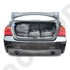BMW 3 (E90) 2005-2012 4 ajtós Original utazótáska szett