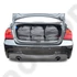BMW 3 (E90) 2005-2012 4 ajtós Original utazótáska szett