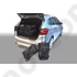 BMW 2 Active Tourer (F45) 2014-2021 Original utazótáska szett