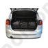 BMW 2 Active Tourer (F45) 2014-2021 Original utazótáska szett