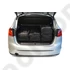 BMW 2 Active Tourer (F45) 2014-2021 Original utazótáska szett