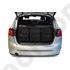 BMW 2 Active Tourer (F45) 2014-2021 Original utazótáska szett