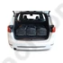 BMW 2 Gran Tourer (F46) 2015-2022 Original utazótáska szett