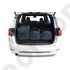 BMW 2 Gran Tourer (F46) 2015-2022 Original utazótáska szett
