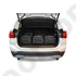 BMW X1 (F48) 2015-2022 Original utazótáska szett
