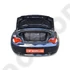 BMW Z4 (E85-E86) 2002-2009 Original utazótáska szett