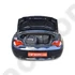 BMW Z4 (E85-E86) 2002-2009 Original utazótáska szett