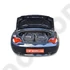 BMW Z4 (E85-E86) 2002-2009 Original utazótáska szett
