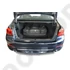 BMW 5 (G30) 2017-2023 4 ajtós Original utazótáska szett