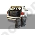 BMW X3 (G01) 2017-2024 Original utazótáska szett