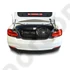 BMW 2 Cabriolet (F23) 2014-2021 Original utazótáska szett