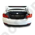 BMW 2 Cabriolet (F23) 2014-2021 Original utazótáska szett