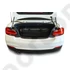 BMW 2 Cabriolet (F23) 2014-2021 Original utazótáska szett
