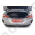 BMW Z4 (G29) 2018 -> Original utazótáska szett