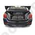 BMW 4 Cabrio (F33) 2013-2020 Original utazótáska szett