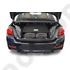 BMW 4 Cabrio (F33) 2013-2020 Original utazótáska szett