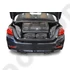 BMW 4 Cabrio (F33) 2013-2020 Original utazótáska szett