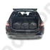 BMW 3 Touring (G21) 2019 -> Original utazótáska szett