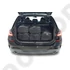 BMW 3 Touring (G21) 2019 -> Original utazótáska szett