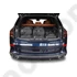 BMW X5 (G05) 2019 -> Pro Line utazótáska szett