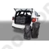 BMW 2 Gran Tourer (F46) 2015-2022 Original utazótáska szett