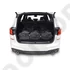BMW 2 Gran Tourer (F46) 2015-2022 Original utazótáska szett