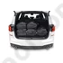 BMW 2 Gran Tourer (F46) 2015-2022 Original utazótáska szett