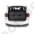 BMW 2 Gran Tourer (F46) 2015-2022 Original utazótáska szett