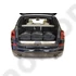 BMW X3 (G01) 2020-2024 Original utazótáska szett
