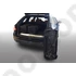 BMW 3 Toruing (G21) 2019 -> Original utazótáska szett