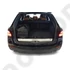 BMW 3 Toruing (G21) 2019 -> Original utazótáska szett