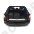BMW 3 Toruing (G21) 2019 -> Original utazótáska szett