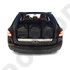 BMW 3 Toruing (G21) 2019 -> Original utazótáska szett