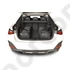 BMW 2 Active Tourer (U06) 2021 -> Original utazótáska szett
