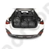 BMW 2 Active Tourer (U06) 2021 -> Original utazótáska szett