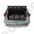 BMW X1 (U11) 2022 -> Pro Line utazótáska szett