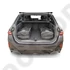 BMW i5 Touring (G61) 2024 -> Pro Line utazótáska szett