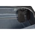 Pro Line utazótáska - 31 x 17-23 x 70 (SZxMxH)