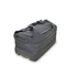 Pro Line gurulós utazótáska - 31 x 21-31 x 60 (SZxMxH)