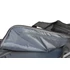 Pro Line gurulós utazótáska - 31 x 21-31 x 60 (SZxMxH)