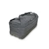 Pro Line gurulós utazótáska - 31 x 21-31 x 70 (SZxMxH)