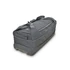 Pro Line gurulós utazótáska - 31 x 21-31 x 80 (SZxMxH)