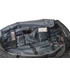 Pro Line gurulós utazótáska - 31 x 21-31 x 80 (SZxMxH)