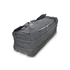 Pro Line gurulós utazótáska - 31 x 21-31 x 90 (SZxMxH)