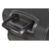Pro Line gurulós utazótáska - 31 x 21-31 x 90 (SZxMxH)
