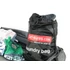 Laundry bag XXL