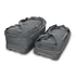 Pro Line gurulós utazótáska - 31 x 21-31 x 100 (SZxMxH)
