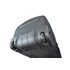 Pro Line gurulós utazótáska - 31 x 21-31 x 100 (SZxMxH)