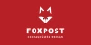 Foxpost